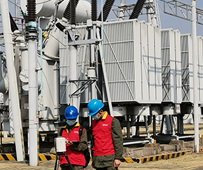 昆都仑倾斜摄影技术在基础设施监测中如何发挥作用？